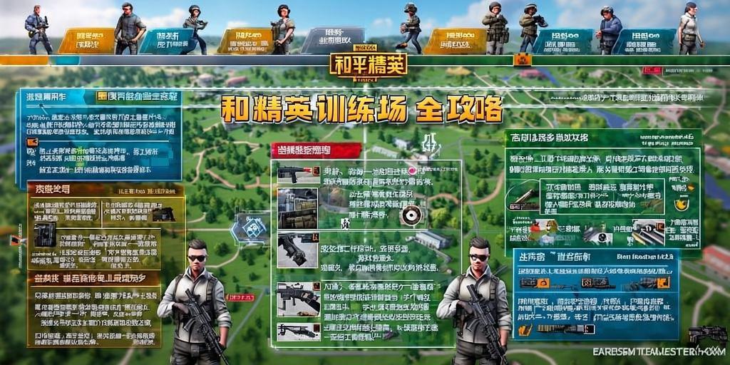 和平精英「青蛙直装」辅助,支持地铁
