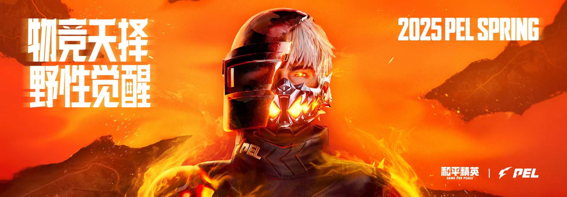 和平精英【逆境】辅助更新：新增防护插件，稳定体验再升及